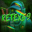 ReteX