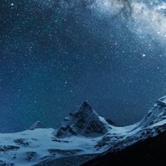 方向哟呵（大号）