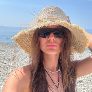 marianna ne alkash - steam id 76561199151732742