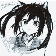 不要相信坏男人