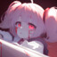 Nikaido