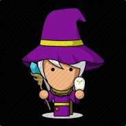 frk <Hake> - steam id 76561197960491608