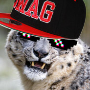 gro