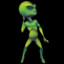 TheMarcian