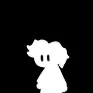 当这地球没有花