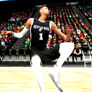 Avatar snapshot