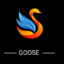 Qual1tyGoose