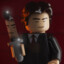 Gabs CSGOSKINS