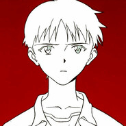 !R1SK avatar