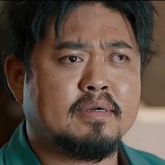 你听说过我的故事？