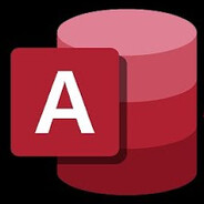 Microsoft Access