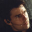 Jack_Reacher