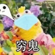 【白给手】孤注一掷jzy