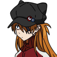 广东殡葬火化一条龙