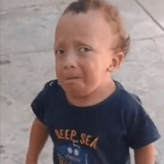 Noriel uwu avatar