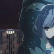 少年要胸怀大志