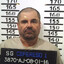 El Chapo