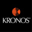 Kronos