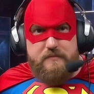 头顶月儿月儿圆