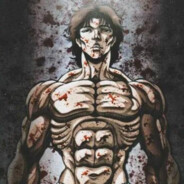 Baki - steam id 76561199219088543