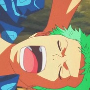 爱我给你么么哒