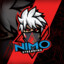 NiMo_Streaming