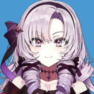 Big Avatar