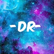 -DR-