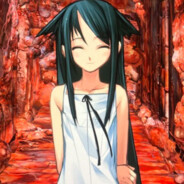 小手枪打爆你菜逼