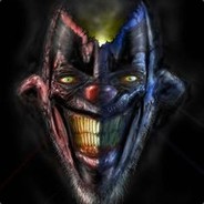 DeathClowNn - steam id 76561197965490010