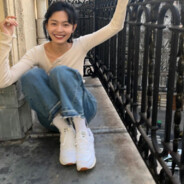 网恋选我我超甜