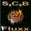 Fiona :SCB: