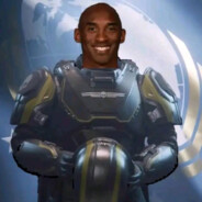 牢大正在绝地俯冲