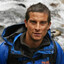 bear Grylls