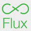 ✪ Flux