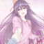 Tohka