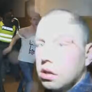 I Can Flash
