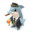 The Cetacean Sensation