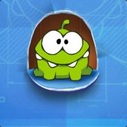 Big Avatar