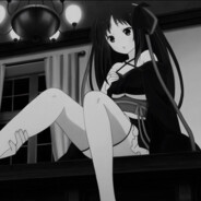 スパイシーなケチャッ