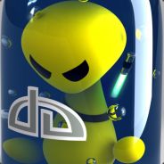 |DDP| Distributeur De Pruno - steam id 76561197964516083