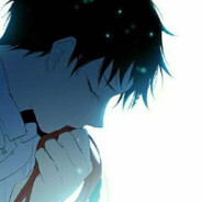 湛湛湛湛湛湛湛