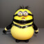 NightEyed