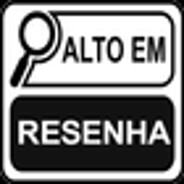 y's avatar