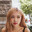 MoNa_LiZa_5