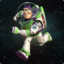 Lightyear