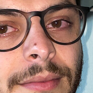 Čika Kure - steam id 76561198330323896