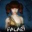 FALARI