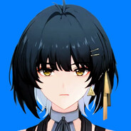 微胖慢热爱猫女