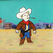 Jingle jangle jingle